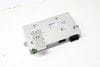 MMI Interface Control Module 4E0035729A — photo 2