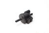 N80 Evap Purge Valve 06E906517A — photo 1
