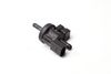 N80 Evap Purge Valve 06E906517A — photo 2