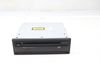 NAV / Navigation DVD Unit 4E0919887M — photo 1