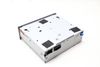 NAV / Navigation DVD Unit 4E0919887M — photo 3
