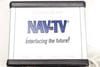 NAV-TV Opi-A Unit (2G MMI) — photo 2