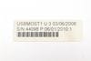 NAV-TV Opi-A Unit (2G MMI) — photo 4