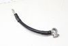 Negative Battery Ground Cable 4F0971235 — photo 1