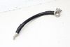 Negative Battery Ground Cable 4F0971235 — photo 2