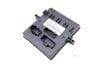 Onboard Supply Control Module 4F0907279A — photo 1
