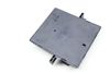 Onboard Supply Control Module 4F0907279A — photo 2