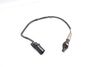 Oxygen O2 Sensor - Pre Cat Upstream 06E906265F — photo 1