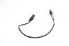 Oxygen O2 Sensor - Pre Cat Upstream 06E906265F — photo 2