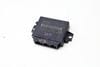 Parking Aid / Park Assist Control Module 4F0919283F — photo 1