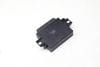 Parking Aid / Park Assist Control Module 4F0919283F — photo 2