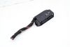 Parking Brake Module Wiring Connector / Pigtail 4F0973863A — photo 1