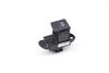 Parking Brake Switch 4F1927225 — photo 1