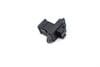 Parking Brake Switch 4F1927225 — photo 2