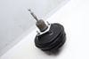 Power Brake Booster 4F0612105N — photo 2