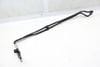 Power Steering Cooler Line / Pipe 4F0422885J — photo 1