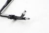 Power Steering Cooler Line / Pipe 4F0422885J — photo 2