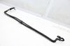 Power Steering Cooler Line / Pipe 4F0422885J — photo 3