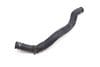 Power Steering Hose / Line 4F0422887R — photo 2