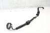 Power Steering Hose / Line 4F1422893S — photo 1