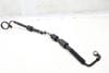 Power Steering Hose / Line 4F1422893S — photo 2