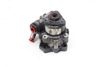 Power Steering Pump 4F0145155H — photo 1