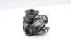 Power Steering Pump 4F0145155H — photo 2