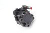 Power Steering Pump 4F0145155H — photo 3