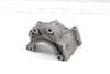Power Steering Pump Bracket 06E145393B — photo 2