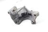 Power Steering Pump Bracket 06E145393B — photo 3