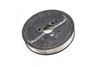 Power Steering Pump Pulley 06E145255C — photo 1