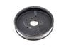 Power Steering Pump Pulley 06E145255C — photo 2
