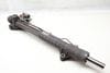 Power Steering Rack / Gear 4F1422065R — photo 1