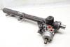 Power Steering Rack / Gear 4F1422065R — photo 2