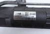 Power Steering Rack / Gear 4F1422065R — photo 3