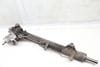 Power Steering Rack / Gear 4F1422065R — photo 4