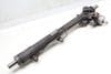 Power Steering Rack / Gear 4F1422066A — photo 1