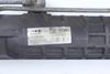 Power Steering Rack / Gear 4F1422066A — photo 2