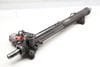 Power Steering Rack / Gear 4F1422066A — photo 3
