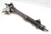 Power Steering Rack / Gear 4F1422066A — photo 4