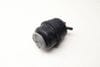 Power Steering Reservoir / Tank 4F0422371E — photo 1