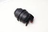 Power Steering Reservoir / Tank 4F0422371E — photo 2