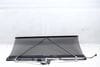 Powered / Electric Sun Shade 4F5861325 — photo 2