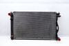 Radiator 4F0121251M — photo 1