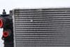 Radiator 4F0121251M — photo 2