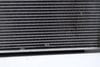 Radiator 4F0121251M — photo 3