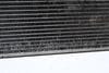 Radiator 4F0121251M — photo 4