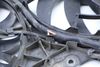 Radiator Electric Cooling Fan Assembly 4F0121003N — photo 2