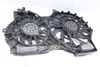 Radiator Electric Cooling Fan Assembly 4F0121003N — photo 3