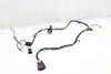 Radiator Fan Wiring Harness 4F1971284D — photo 1